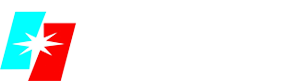 張家港市康源機(jī)械有限公司